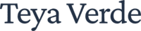 Teya Verde