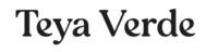 Teya Verde