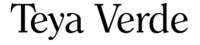 Teya Verde