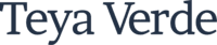 Teya Verde