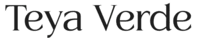 Teya Verde