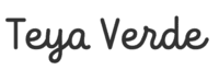 Teya Verde