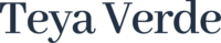 Teya Verde
