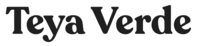 Teya Verde