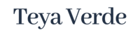 Teya Verde