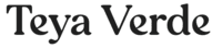 Teya Verde