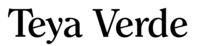 Teya Verde